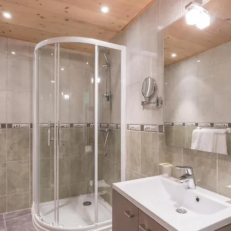 Restaurant Collin 3* Ferrette