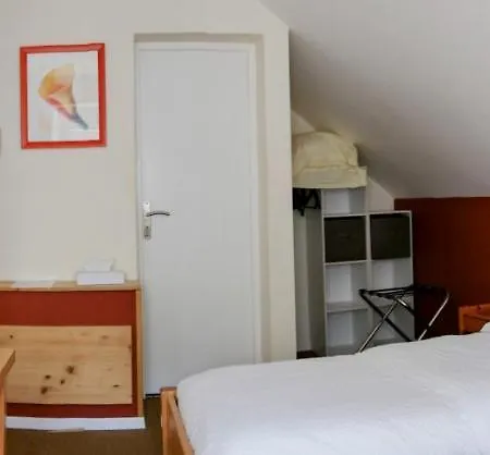 Restaurant Collin Hotel 3*