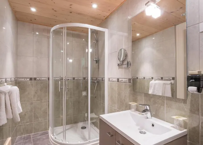 Restaurant Collin 3* Ferrette